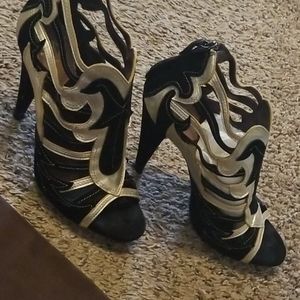 Roberto cavalli women